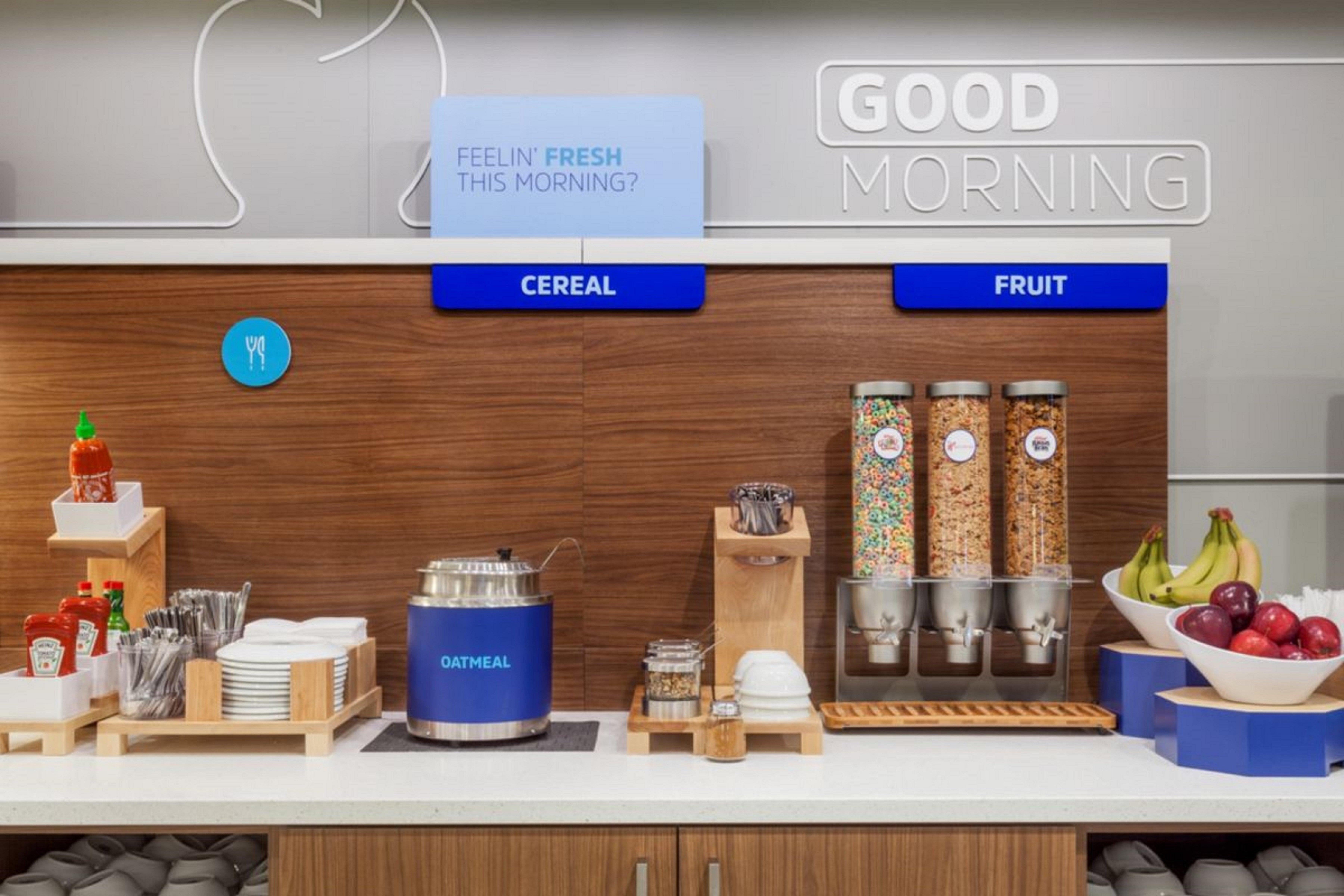 Holiday Inn Express Philadelphia Airport By Ihg Essington Exteriör bild